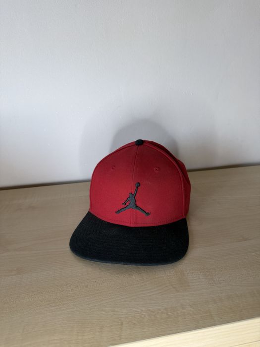 Șapcă Jordan one size