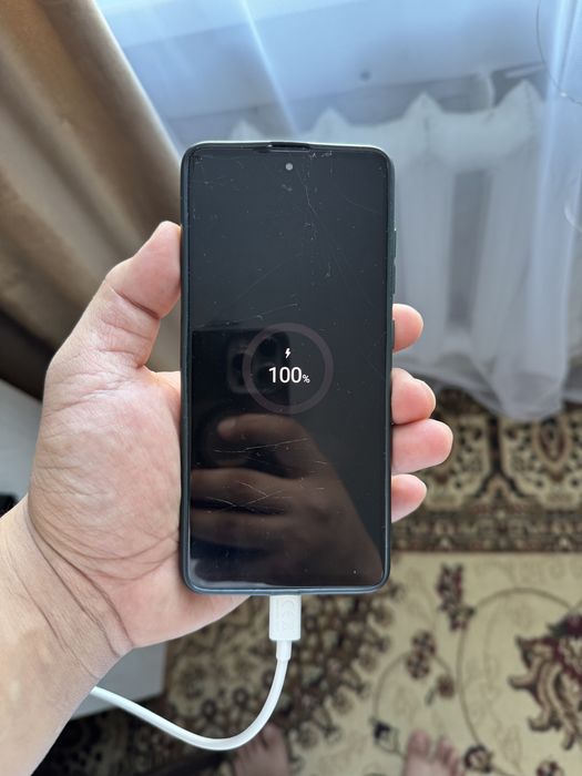 Продам самсунг а 51