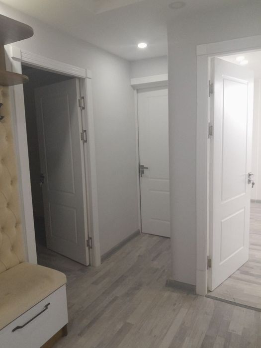 АРЕНДА!  Чиланзар 5-квартал .3/ 1/ 4/. Под офис