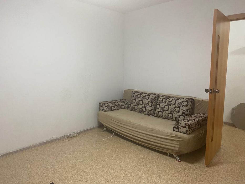 Сдам квартиру, мкр. Юбилейный 7