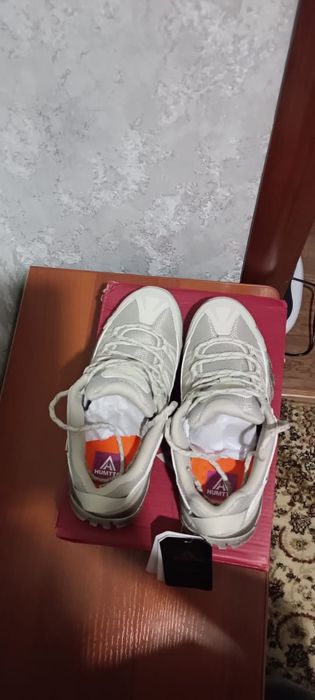 Продам термо красотки оригинал .