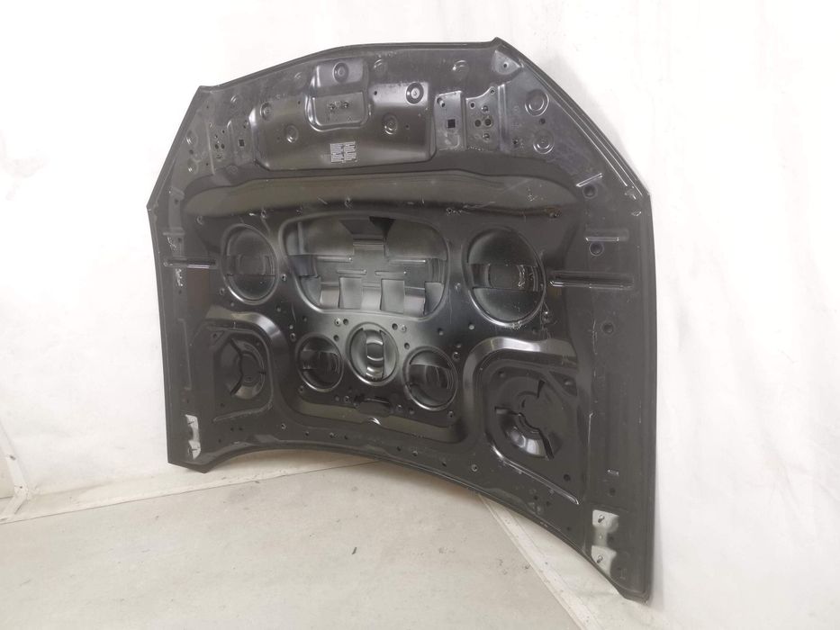 Capota Motor Mercedes-Benz  GLE-Class V167 2018 2019 2020 2021 2022 20