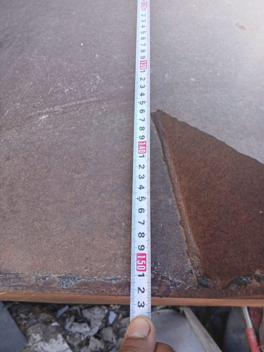 Су куиятын бочка