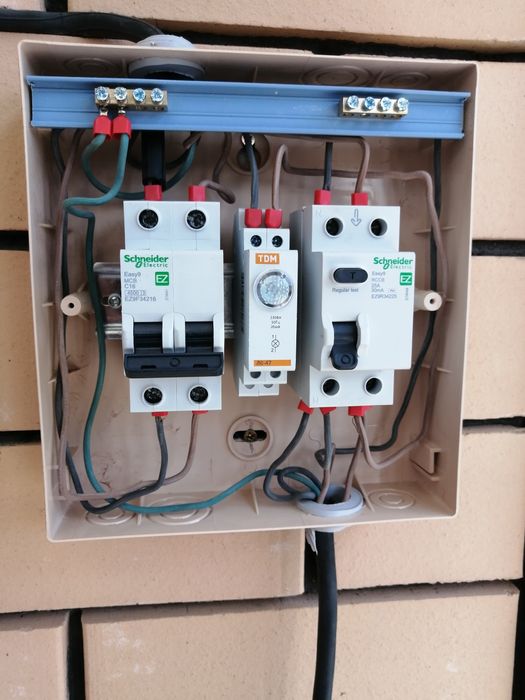 Электрообогрев Жылы  едендер полов, трубы