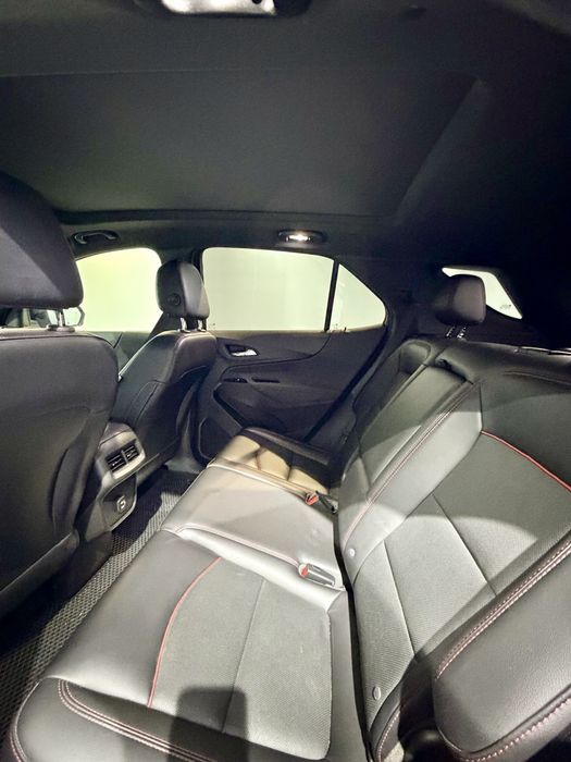 2023 yil 472 milionlik kraska toza