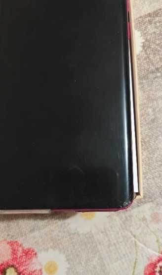 Motorola Edge 40 Viva Magenta