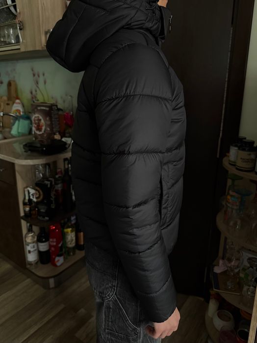 G-Star Raw Зимно яке