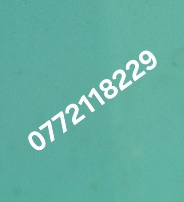 Telefon BlackBerry