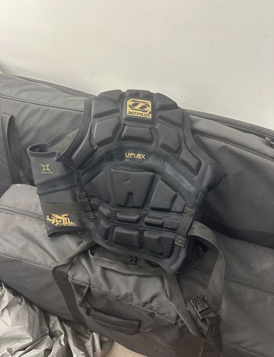 Електрически фойл Такума