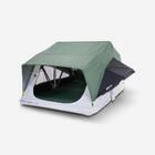 Cort cu structură gonflabilă pentru - produs resigilat Decathlon