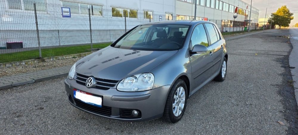 PrimeCar – Mai mult decât un drum