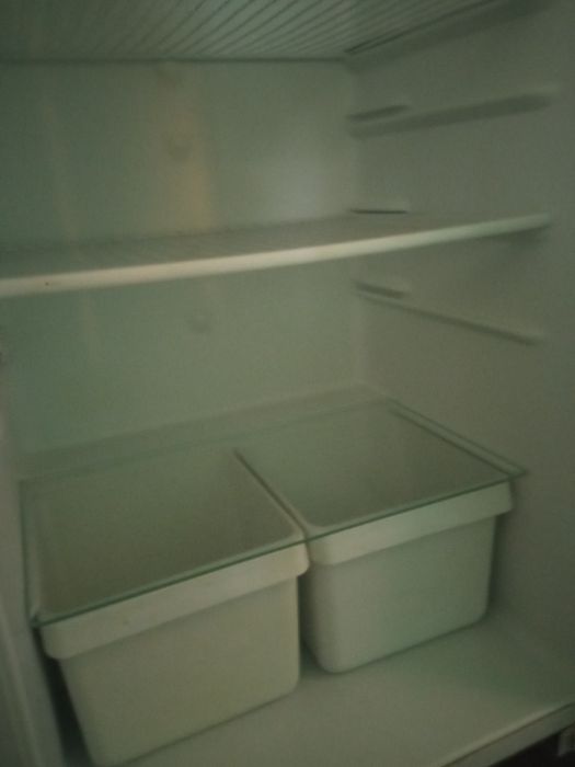 Холодильник "Бирюса" однокамерный