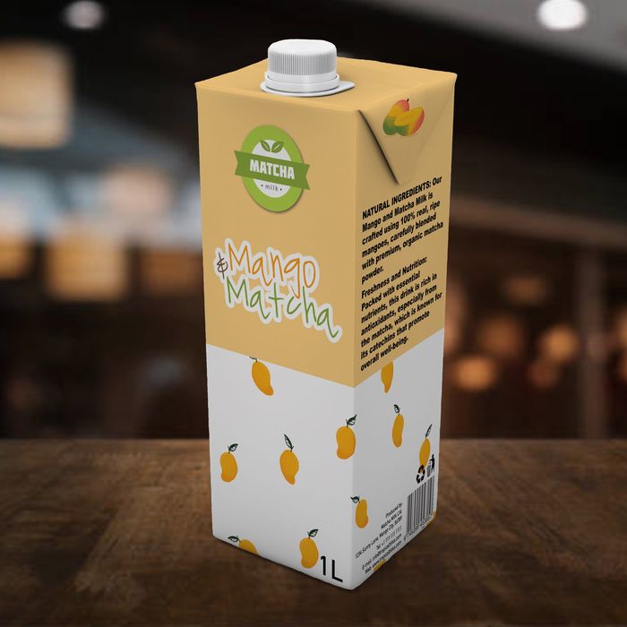 Графичен дизайн за вашия бизнес и лични проекти – качествено и бързо