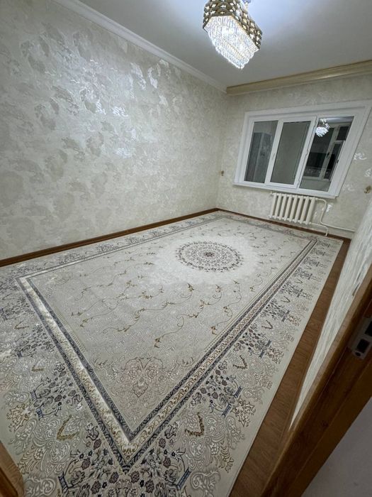 Продаю 3в5/9/9 Карасу -6