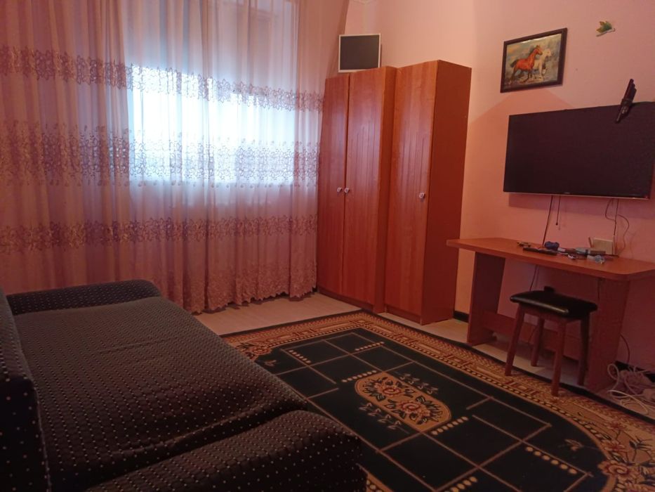 Продам частный дом