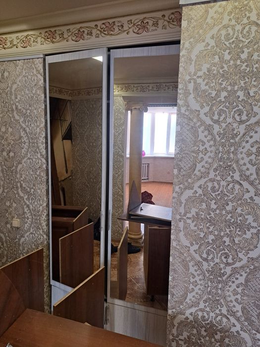 Шкафы. Продаются