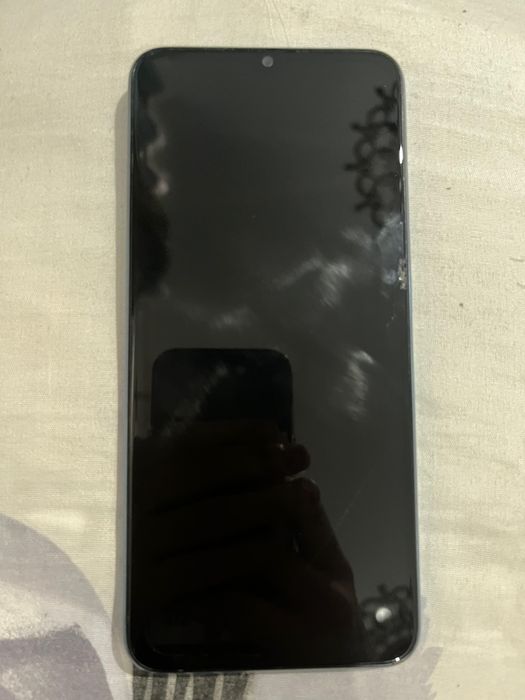 Оппо А 17 срочна