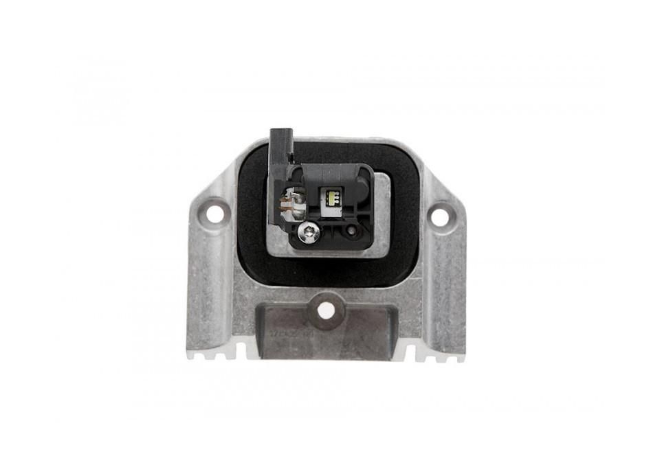 Modul led lumini de zi BMW Seria 1 2010-> F20,F21,E88,E82 63117296905