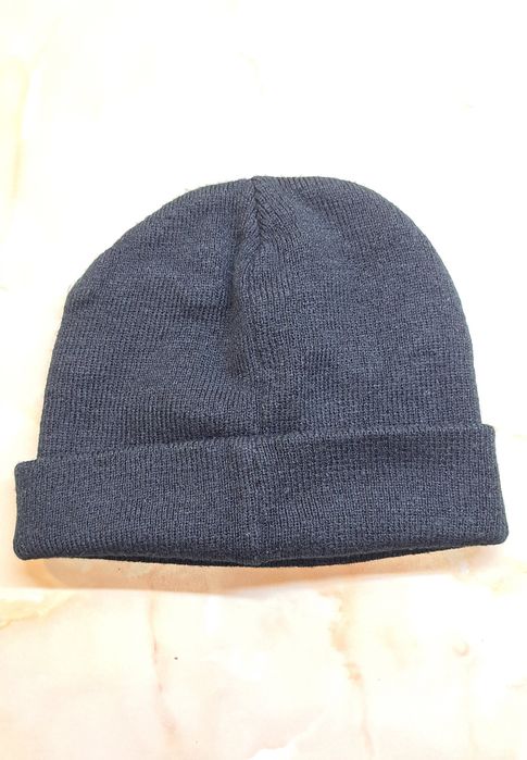 Шапка  3M  Thinsulate