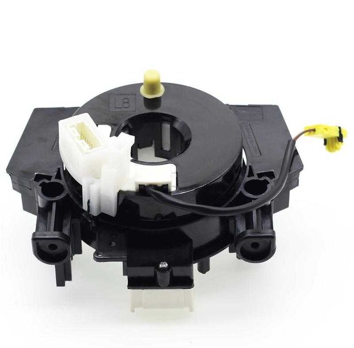 Лентов кабел Nissan Navara/Murano/Pathfinder/Qashwai/X-Trail 2004-