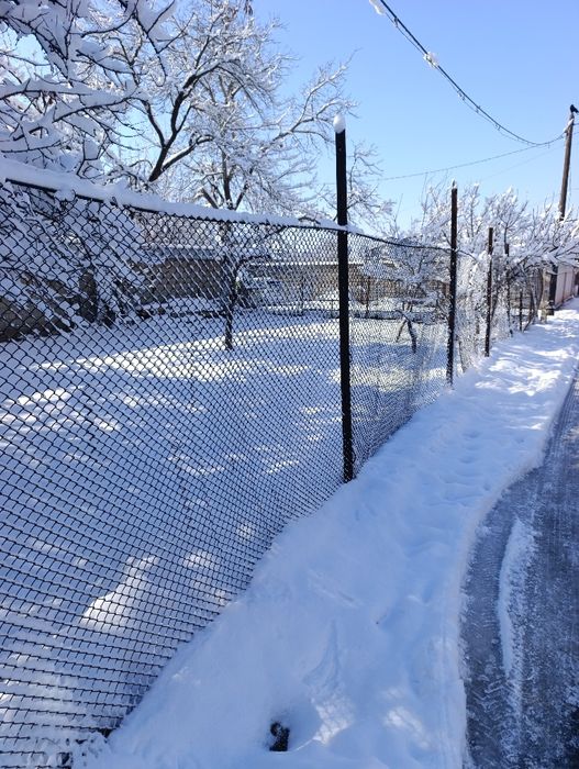 Сдается в аренду земля самозахват