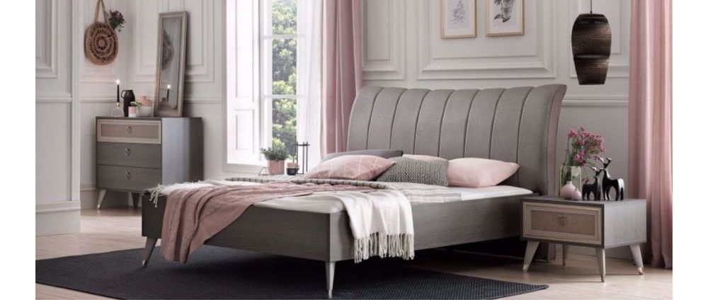 Dogtas мебель из homestore