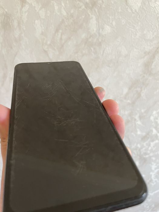 Продам Samsung A12.