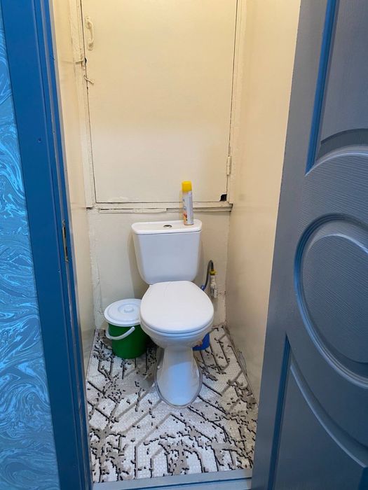 Dom 3 xonali sotiladi