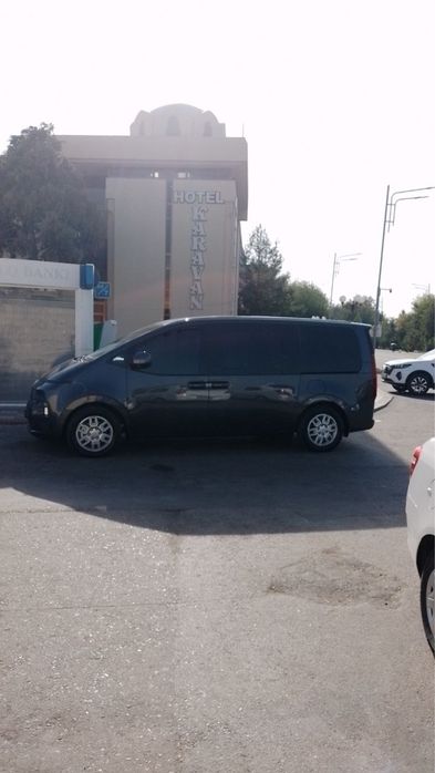 Продается, сотилади