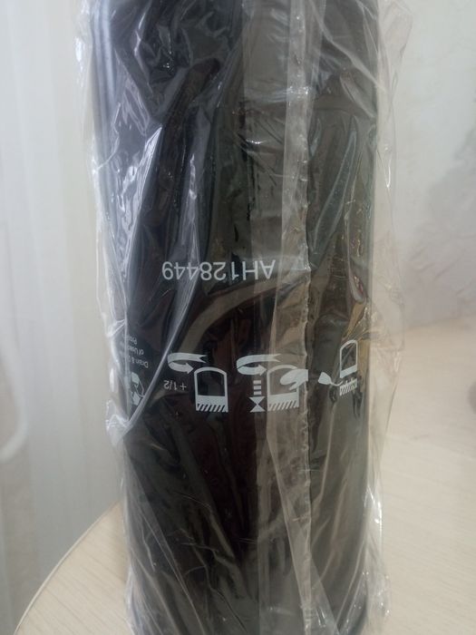 Джон Дир фильтр гидравлический.