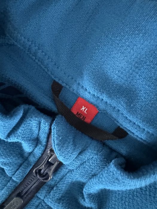 Bluza Engelbert Strauss marimea XL