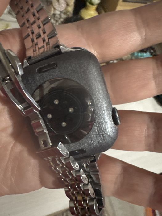 Apple watch 7 45мм