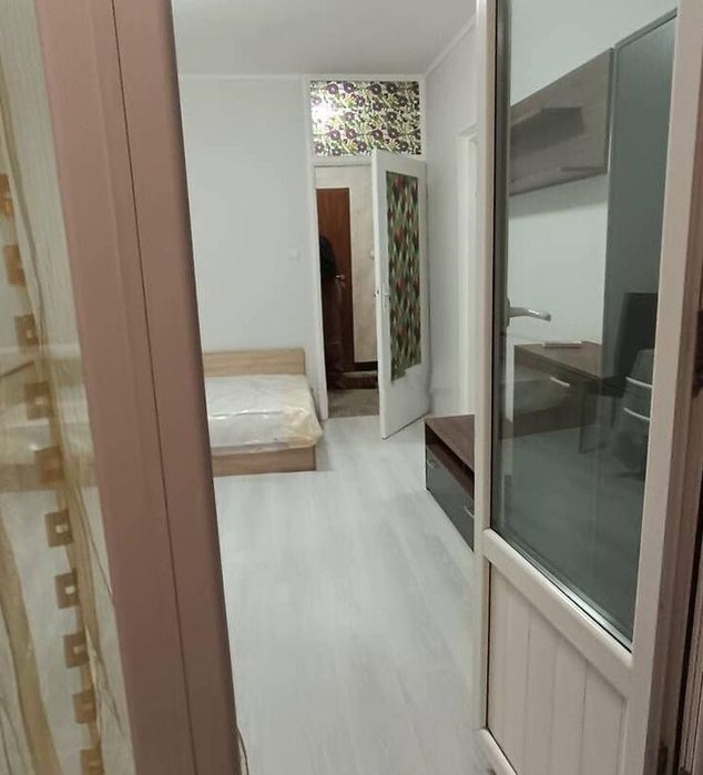 Дава се под наем Едностаен апартамент в София, Младост 2 - 30 кв.м за 511 € - Снимка #3