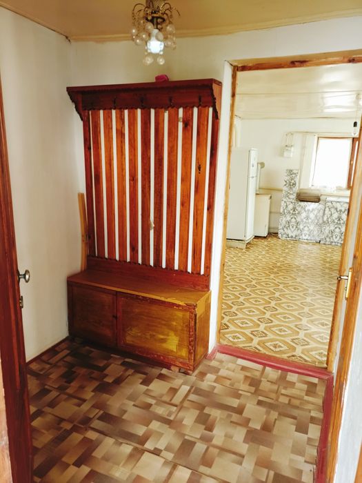 Сдам дом район обл акимат