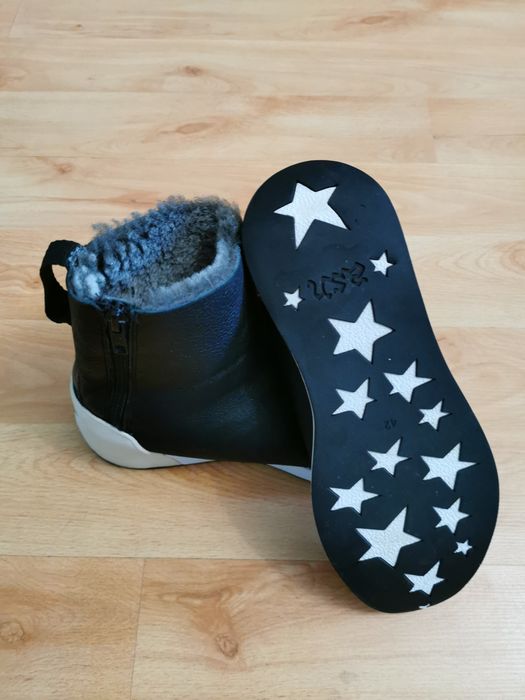 Ash shoes  premium