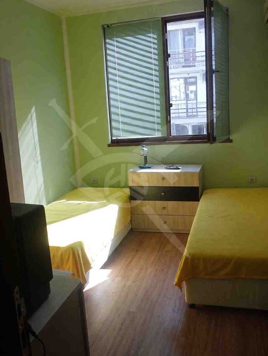 Етаж от къща в Приморско! 39803