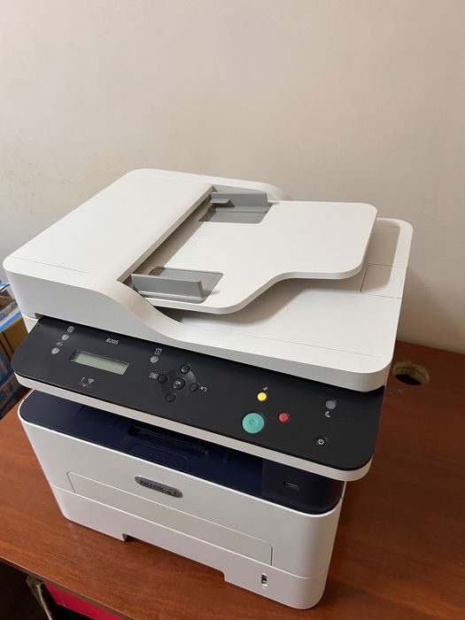 Продается принтер МФУ 3в1