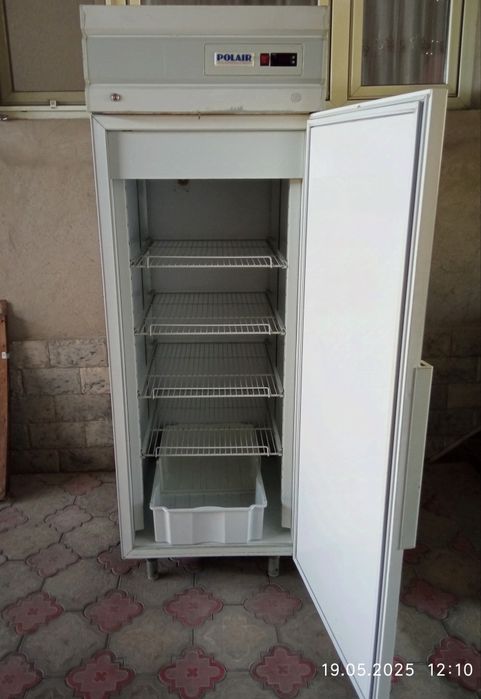 POLAIR Холодильник Продам