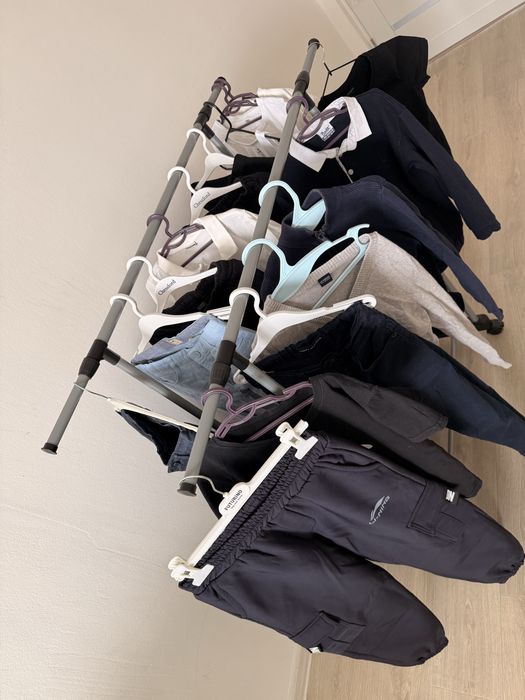 Все за 10000 тг Одежда для мальчиков