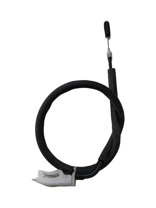 Cablu Portiera Fata Bmw X1 I E84 2009 - 2015, Bmw 5 Vi Gran Turismo F0