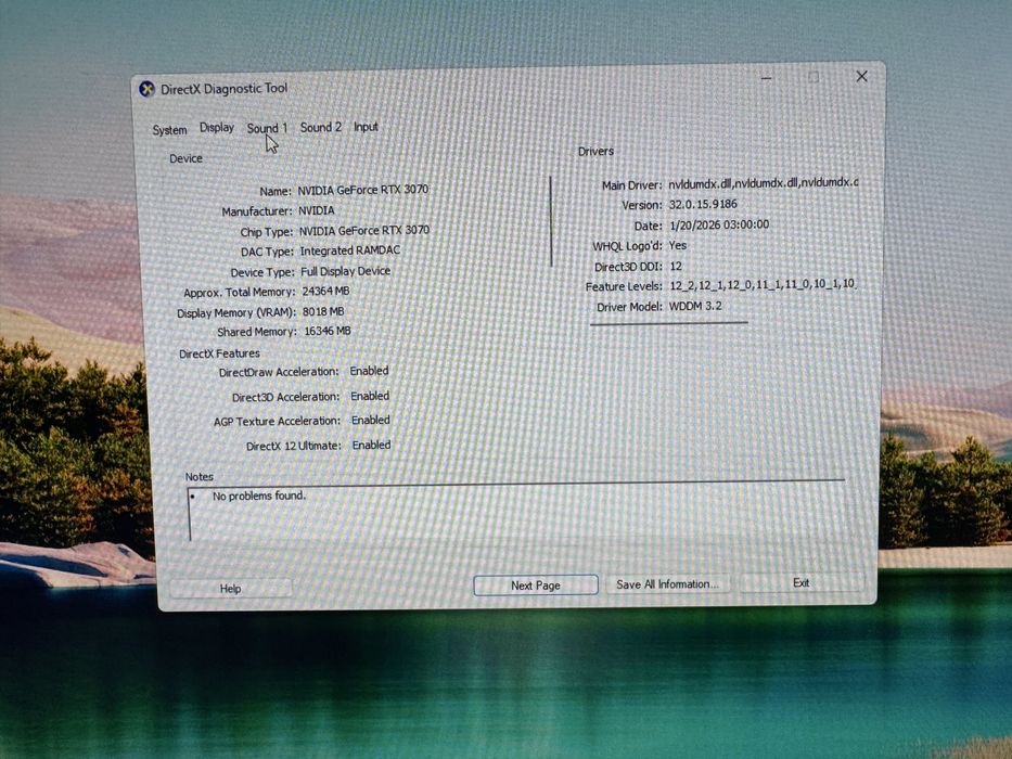 Pc gaming complet ryzen 9 5900x 3070 rtx