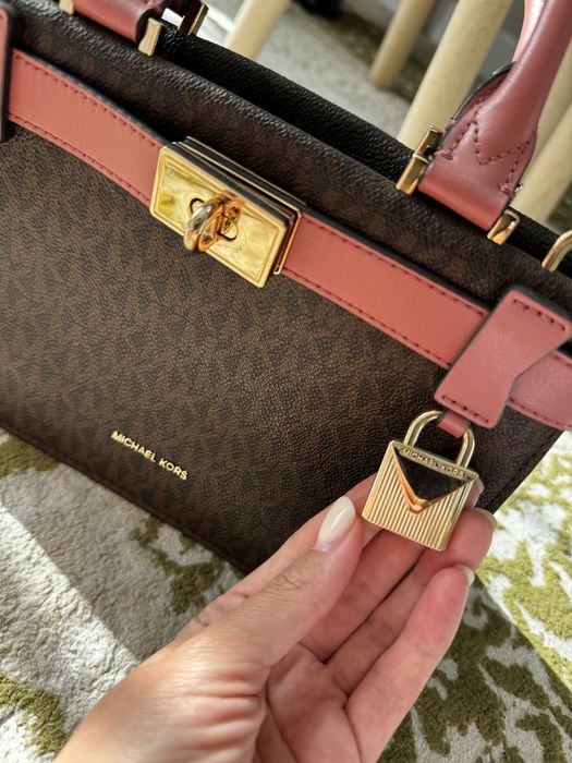 Сумка Майкл Корс Michael Kors