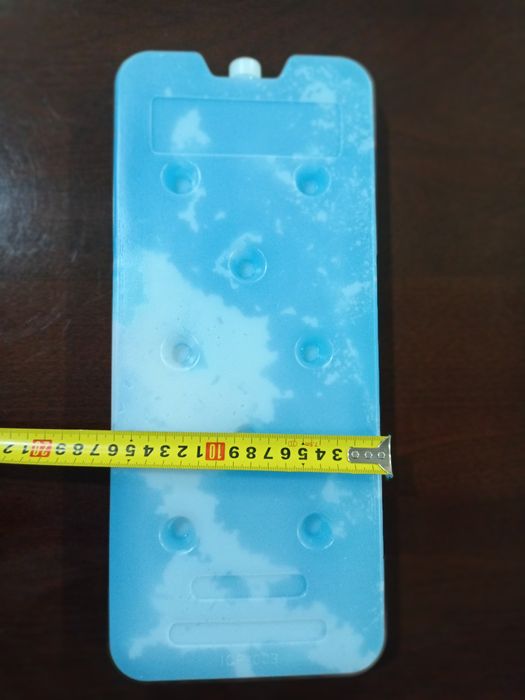 Muz Hladoelement Hladogen лёд Хладогент Хладоэлемент