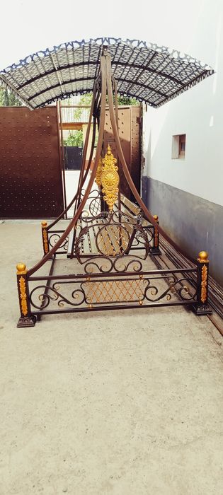 Kachelalarimiz sotiladi