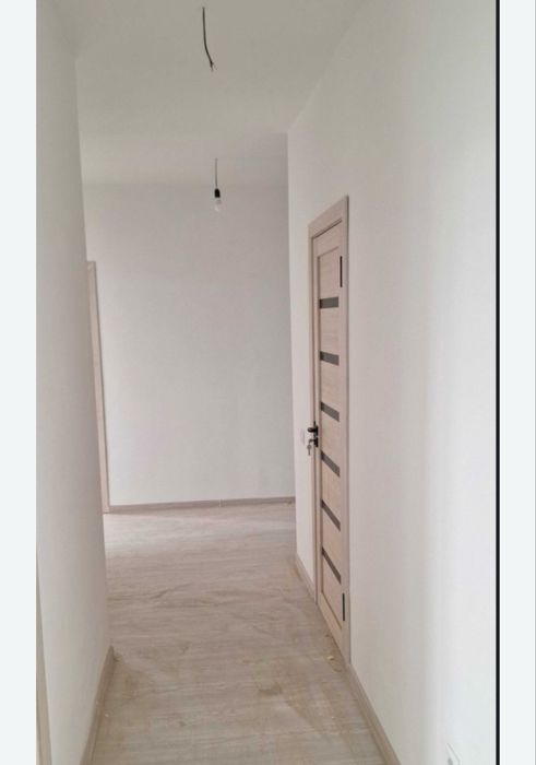 Продается квартира Буз-2, экобазар, чимган, мечеть ялангач 3/2/6