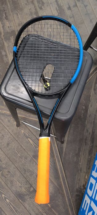 Rachetă tenis Dunlop FX 500 Tour