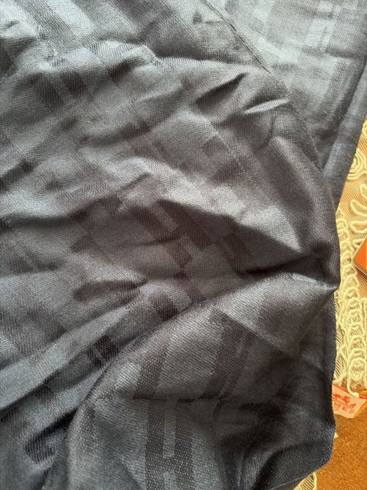 Esarfa unisex, Hermes