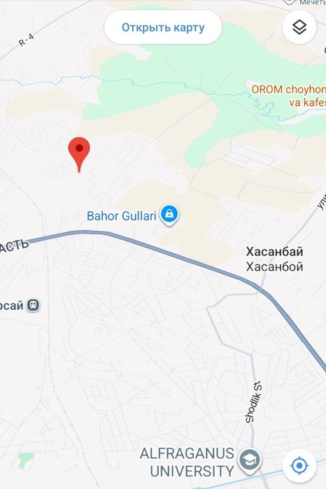 Дом аренда 12 ком