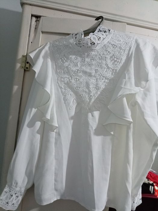 Всё по 2000 тенге