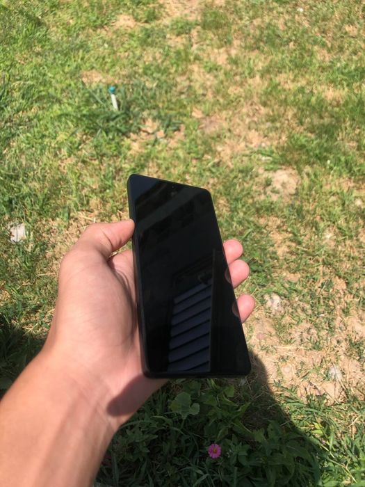 Redmi 13 Note Pro yangi